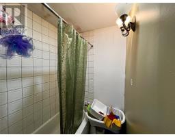 1591 Topsail Road thumbnail 21