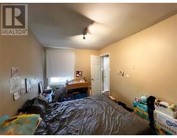 1591 Topsail Road thumbnail 22