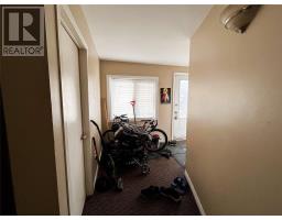 1591 Topsail Road thumbnail 24
