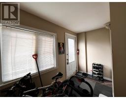 1591 Topsail Road thumbnail 25