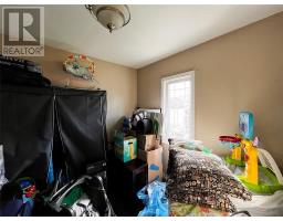 1591 Topsail Road thumbnail 26