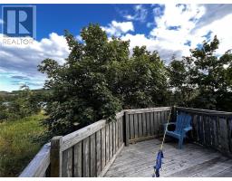 1591 Topsail Road thumbnail 27
