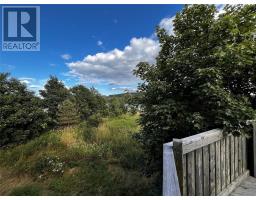 1591 Topsail Road thumbnail 28