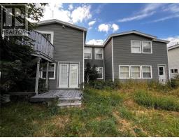 1591 Topsail Road thumbnail 29