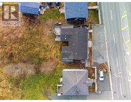 1591 Topsail Road thumbnail 3