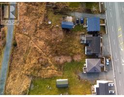 1591 Topsail Road thumbnail 4