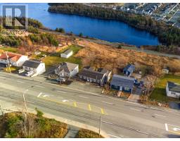 1591 Topsail Road thumbnail 5