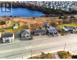 1591 Topsail Road thumbnail 6