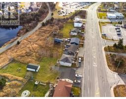 1591 Topsail Road thumbnail 7