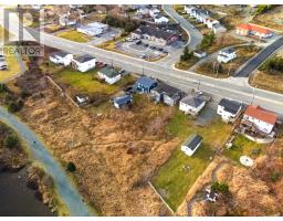 1591 Topsail Road thumbnail 8
