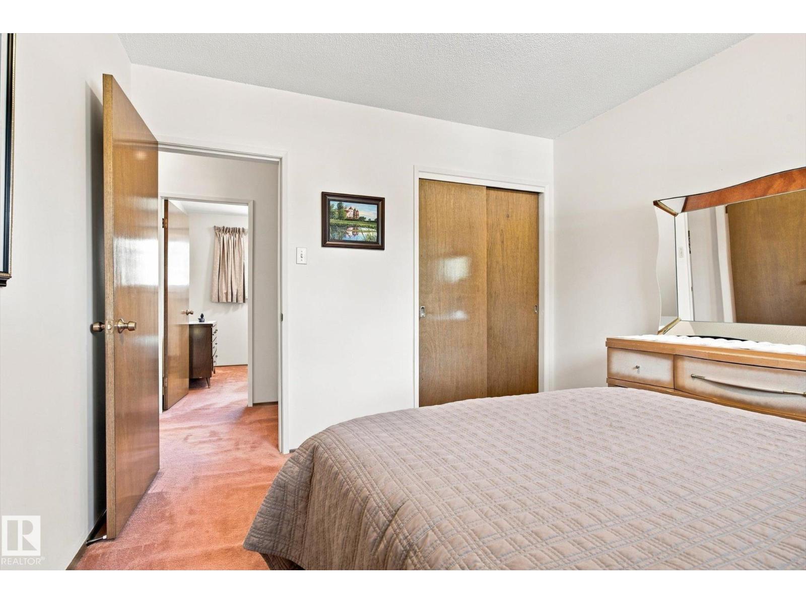 16111 88A AV NW - Image 13