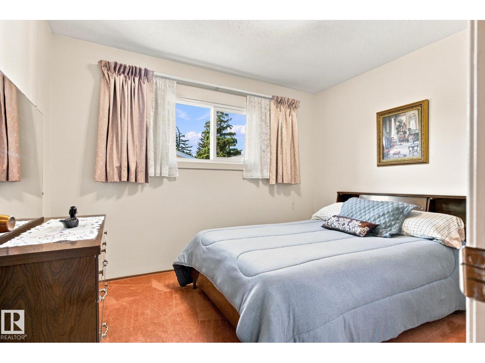 16111 88A AV NW - Image 15