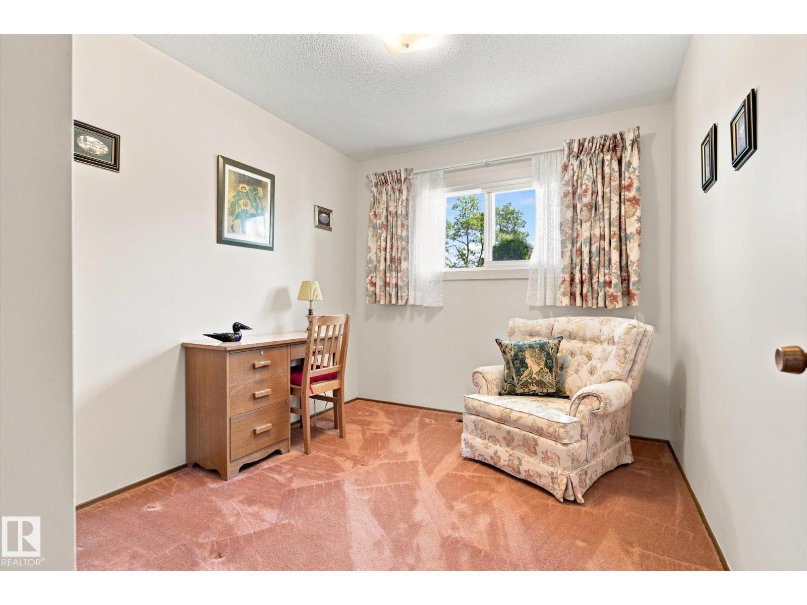 16111 88A AV NW - Image 17