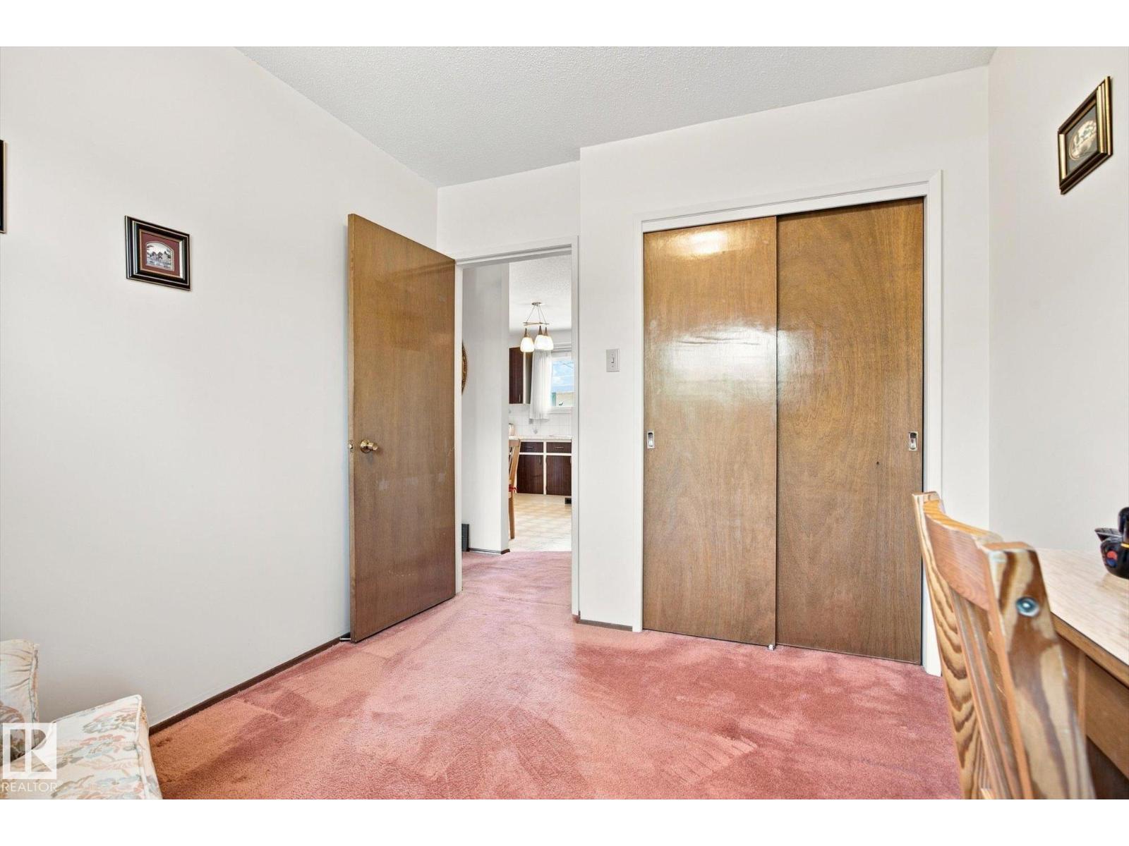16111 88A AV NW - 18
