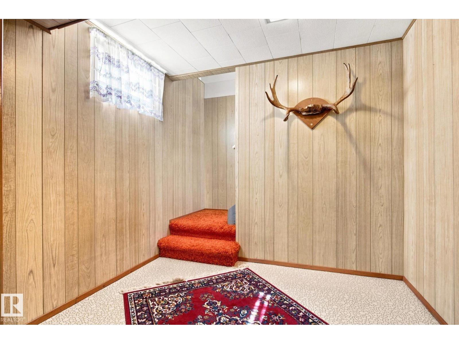 16111 88A AV NW - Image 19