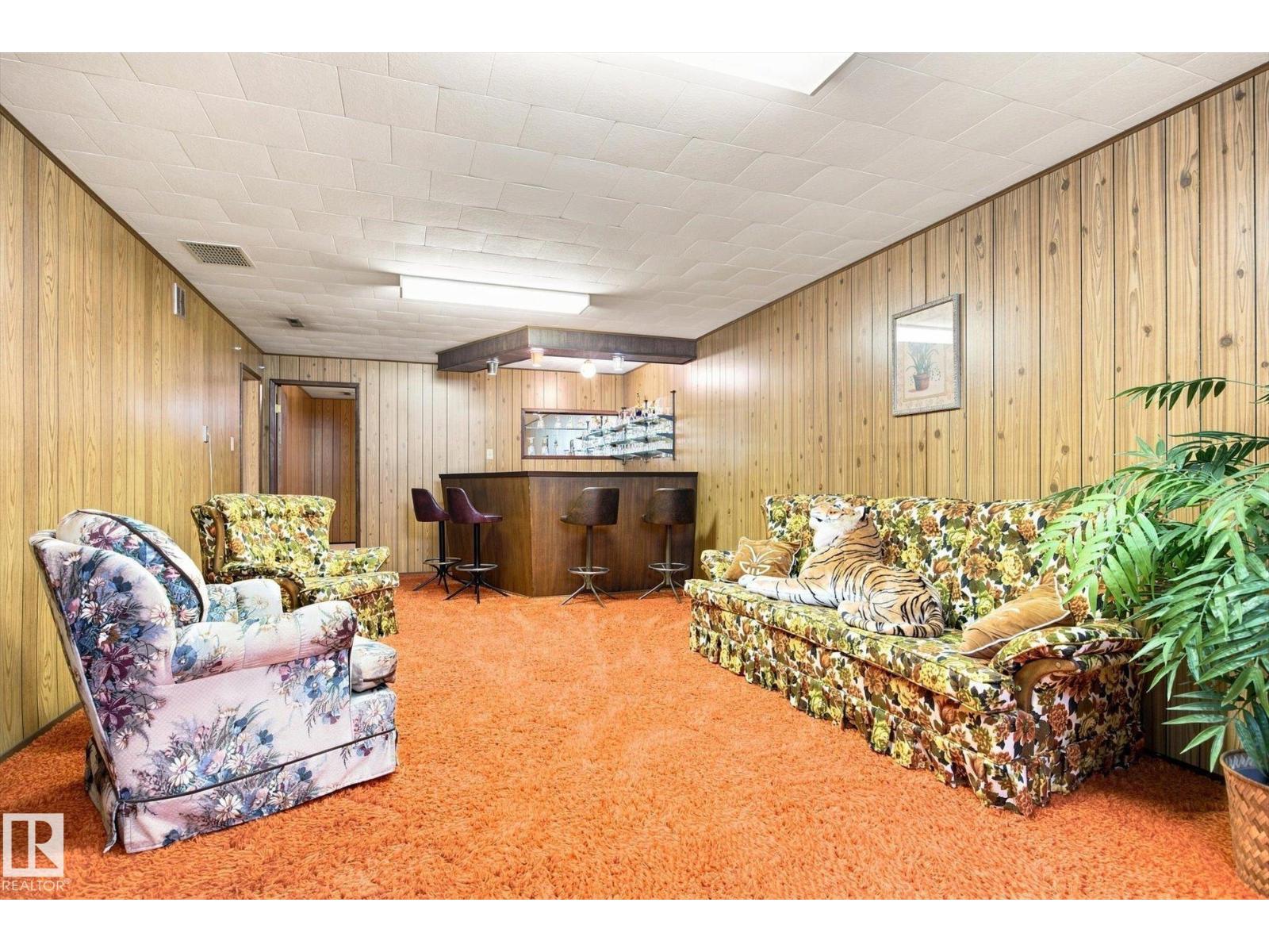 16111 88A AV NW - Image 20