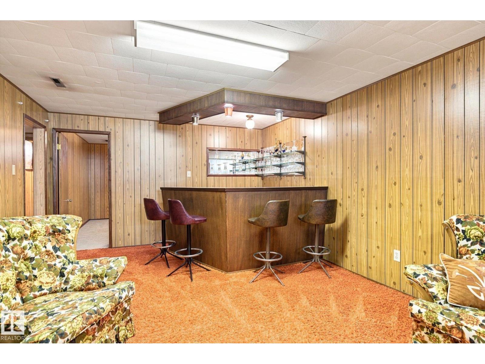 16111 88A AV NW - 22