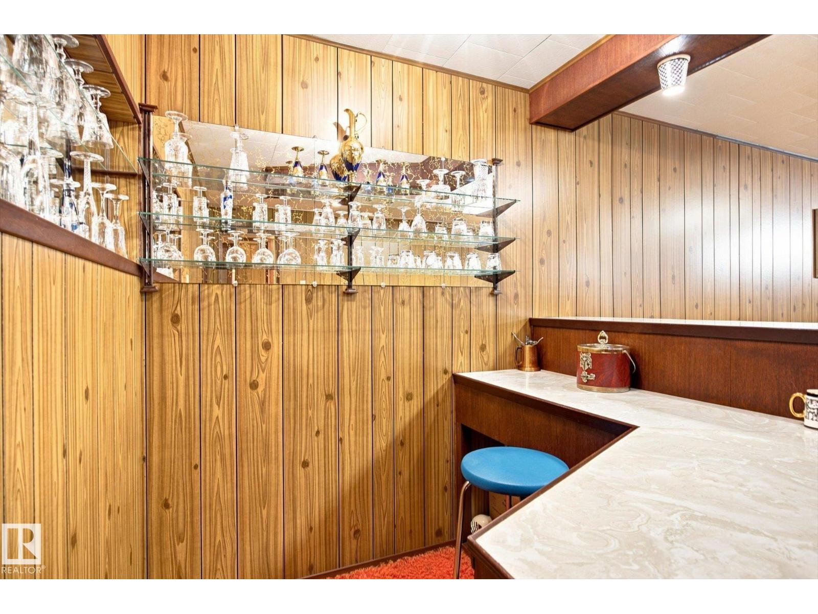 16111 88A AV NW - Image 23