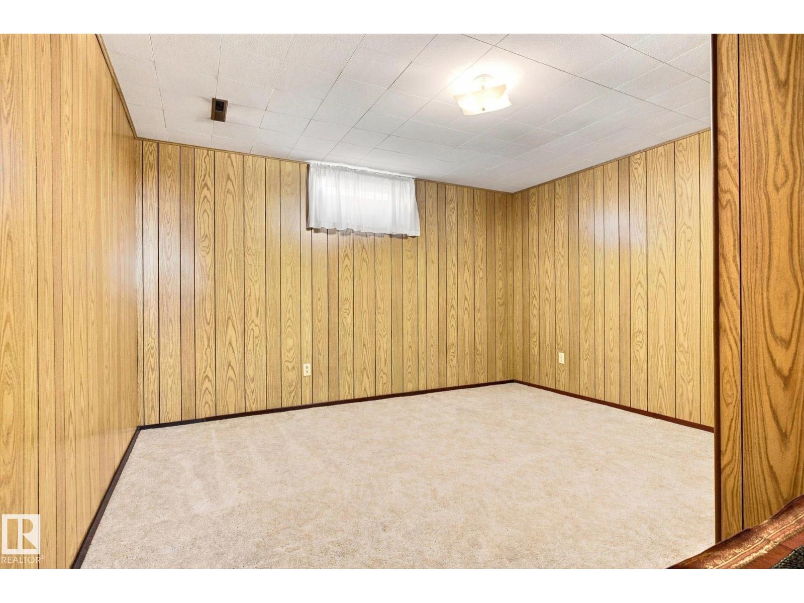 16111 88A AV NW - Image 24
