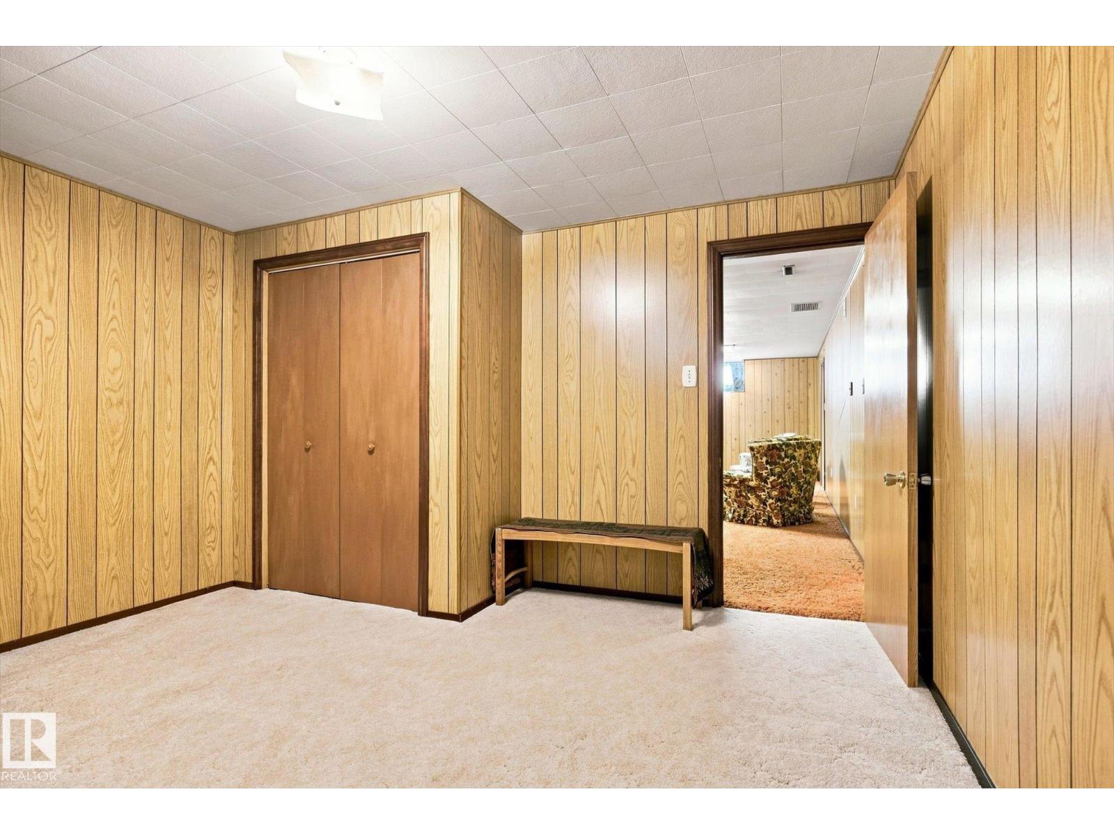 16111 88A AV NW - Image 25