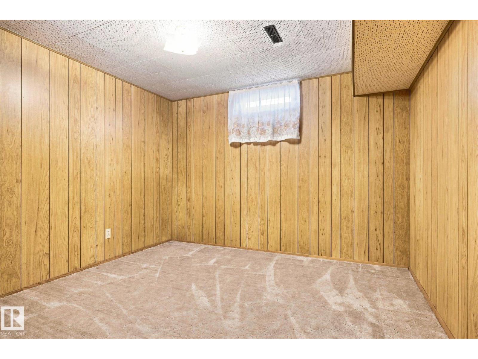 16111 88A AV NW - Image 26