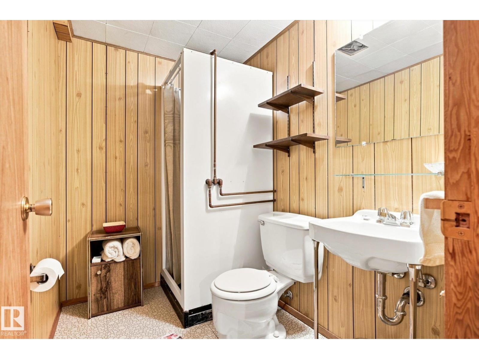 16111 88A AV NW - Image 27