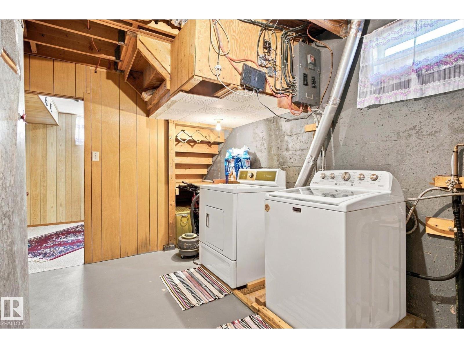 16111 88A AV NW - Image 28