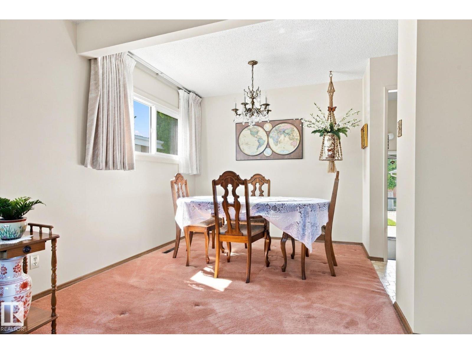16111 88A AV NW - Image 7