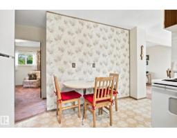 Utility room - 16111 88a Av Nw, Edmonton, AB T5R4N5 Photo 10