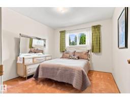 16111 88a Av Nw, Edmonton, AB T5R4N5 Photo 12