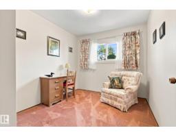 16111 88a Av Nw, Edmonton, AB T5R4N5 Photo 17