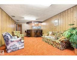 16111 88a Av Nw, Edmonton, AB T5R4N5 Photo 20