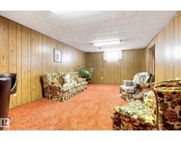 16111 88a Av Nw, Edmonton, AB T5R4N5 Photo 21