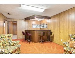 16111 88a Av Nw, Edmonton, AB T5R4N5 Photo 22
