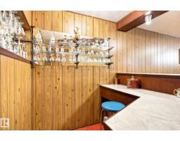 16111 88a Av Nw, Edmonton, AB T5R4N5 Photo 23