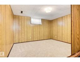 16111 88a Av Nw, Edmonton, AB T5R4N5 Photo 24