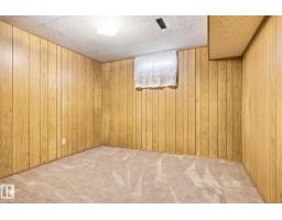 16111 88a Av Nw, Edmonton, AB T5R4N5 Photo 26