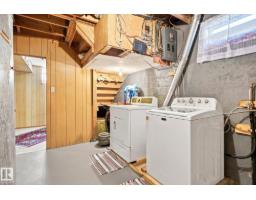 16111 88a Av Nw, Edmonton, AB T5R4N5 Photo 28