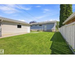 16111 88a Av Nw, Edmonton, AB T5R4N5 Photo 30