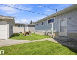 16111 88a Av Nw, Edmonton, AB T5R4N5 Photo 31