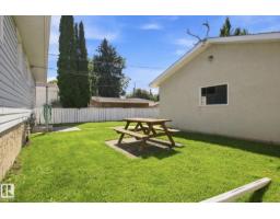 16111 88a Av Nw, Edmonton, AB T5R4N5 Photo 32