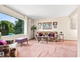 Bedroom 2 - 16111 88a Av Nw, Edmonton, AB T5R4N5 Photo 6
