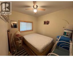 2832 Jewel Lake Road, Jewel Lake, BC V0H1J0 Photo 26