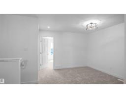 110 Juniper Wd, Fort Saskatchewan, AB T8L3S4 Photo 11