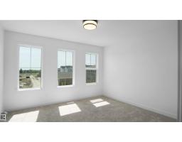 110 Juniper Wd, Fort Saskatchewan, AB T8L3S4 Photo 13