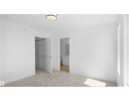110 Juniper Wd, Fort Saskatchewan, AB T8L3S4 Photo 14