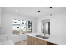 110 Juniper Wd, Fort Saskatchewan, AB T8L3S4 Photo 16