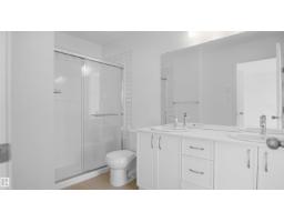 110 Juniper Wd, Fort Saskatchewan, AB T8L3S4 Photo 17