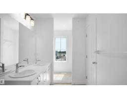 110 Juniper Wd, Fort Saskatchewan, AB T8L3S4 Photo 18
