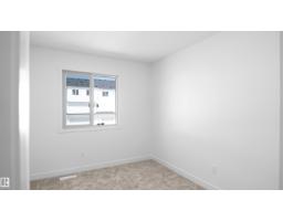 110 Juniper Wd, Fort Saskatchewan, AB T8L3S4 Photo 19